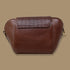 Aishwarya Genuine Leather Women Sling Bag